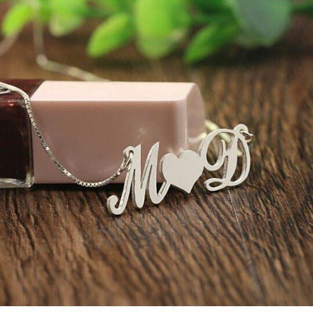 instagram.com/thashopmoneljepara