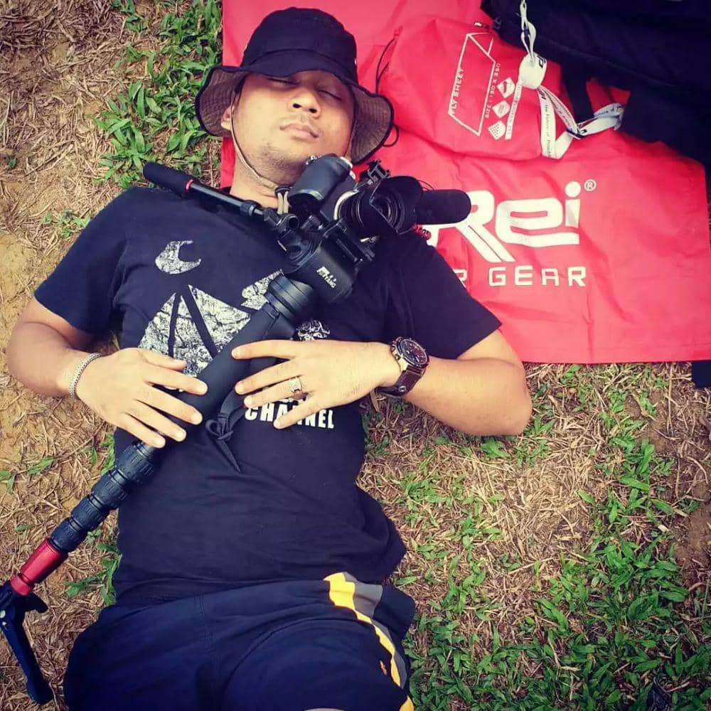 instagram.com/panjipetualang_real