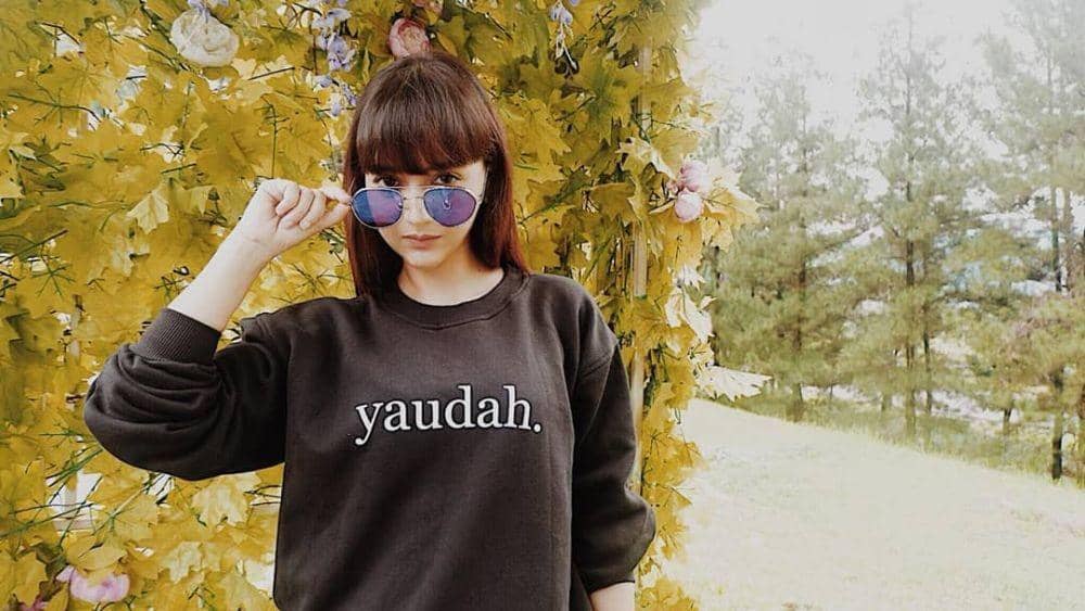 instagram.com/9_angelicasimp