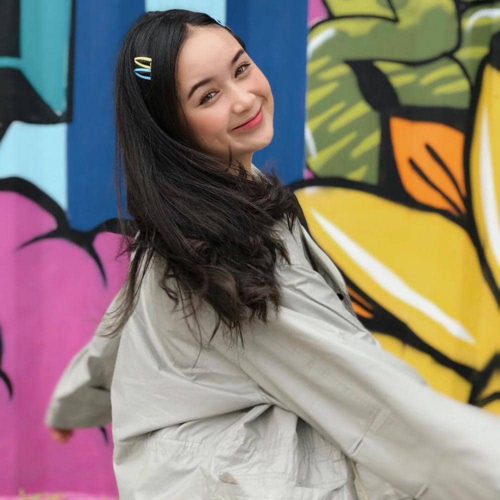 instagram.com/chintyagabriella