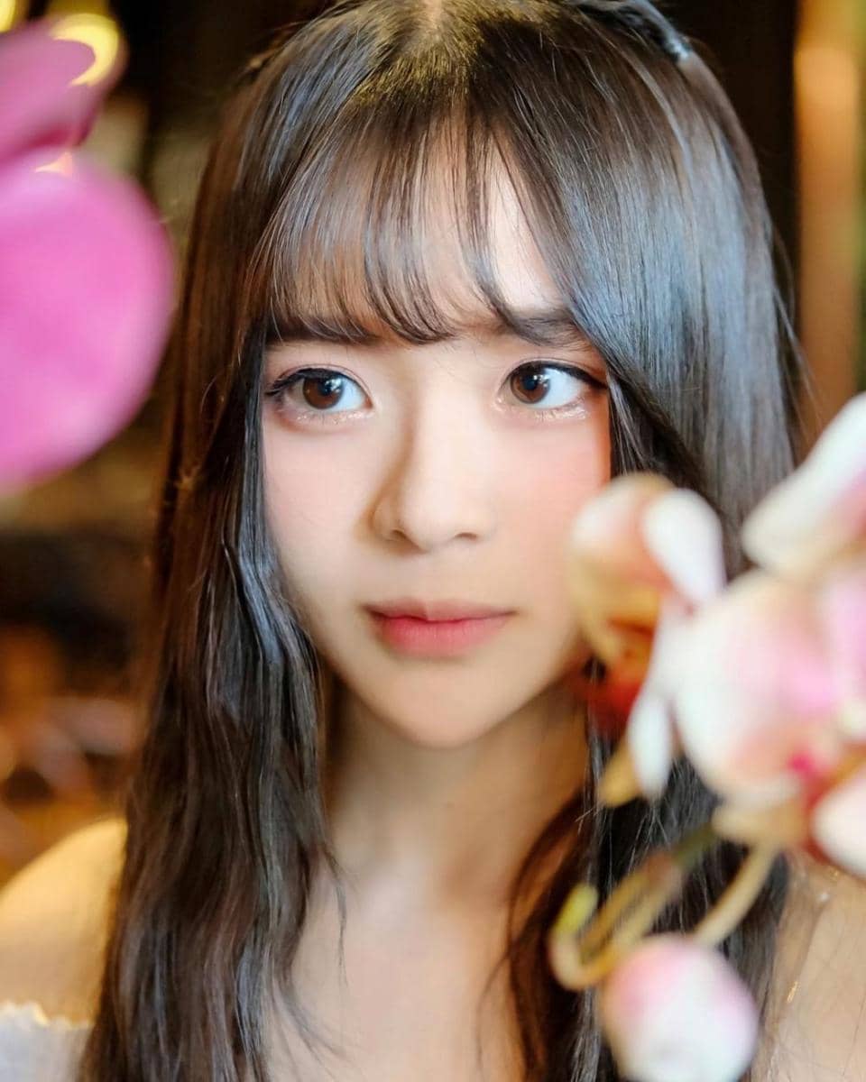 instagram.com/jkt48yupi