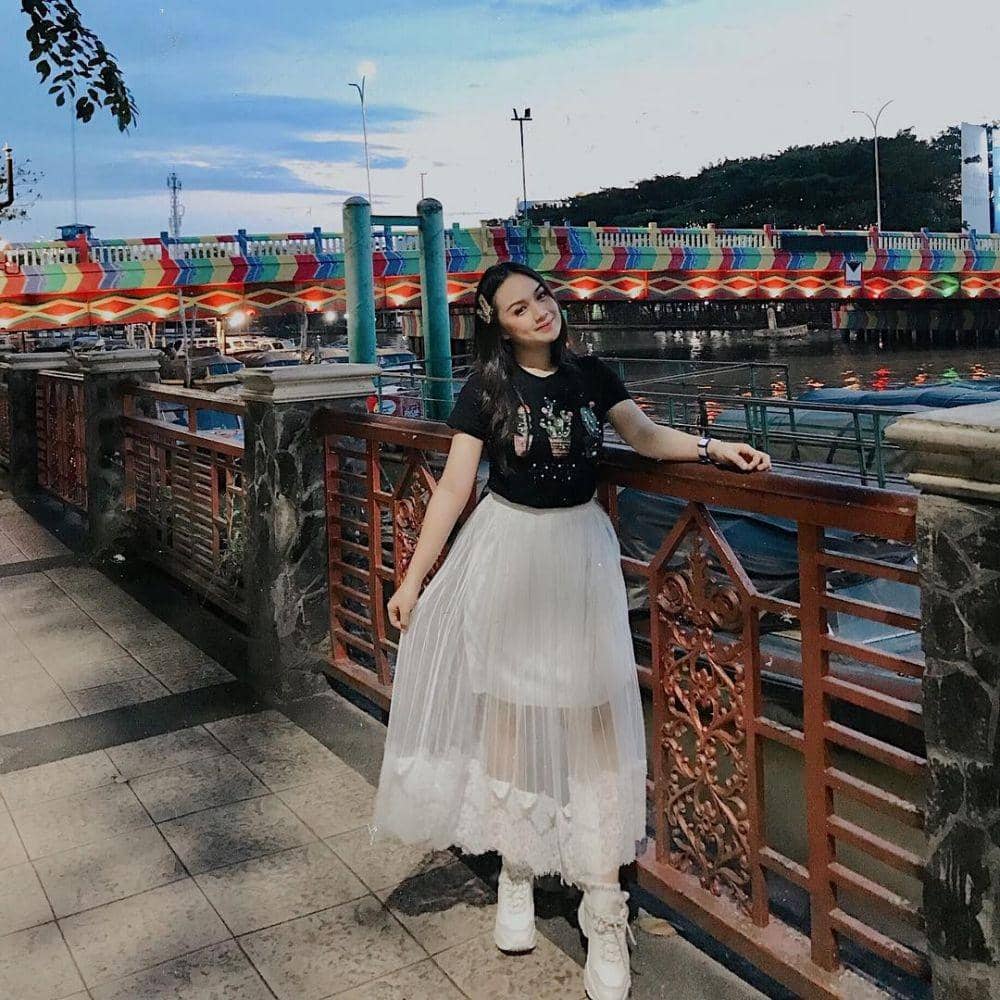 instagram.com/chintyagabriella