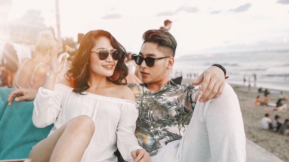 Instagram.com/krisjianabah