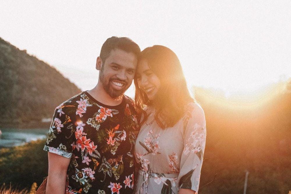 instagram.com/achasinaga