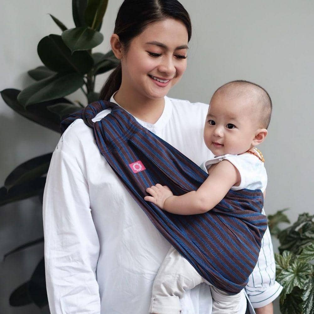 instagram.com/riniyulianti