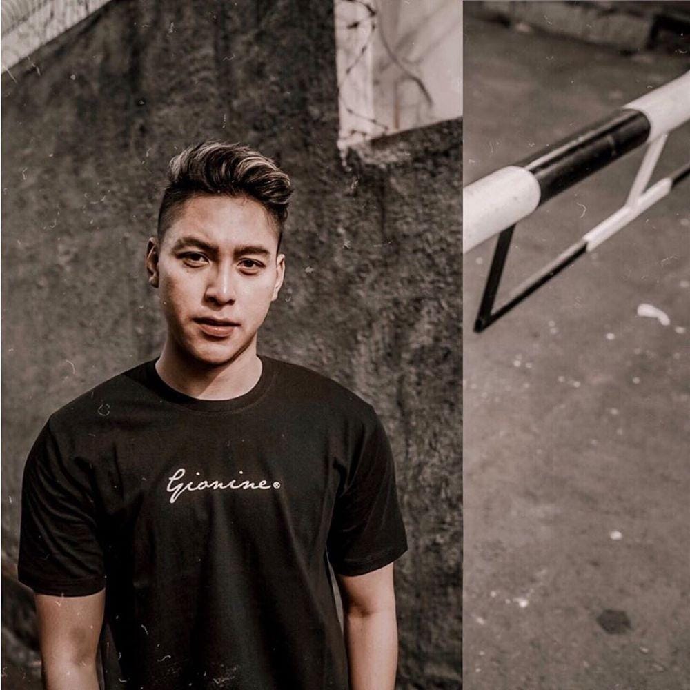 Instagram.com/krisjianabah