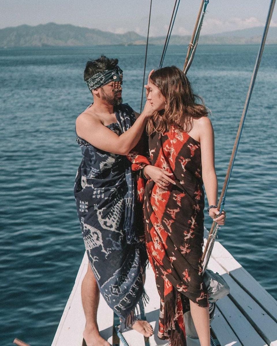 Instagram.com/achasinaga