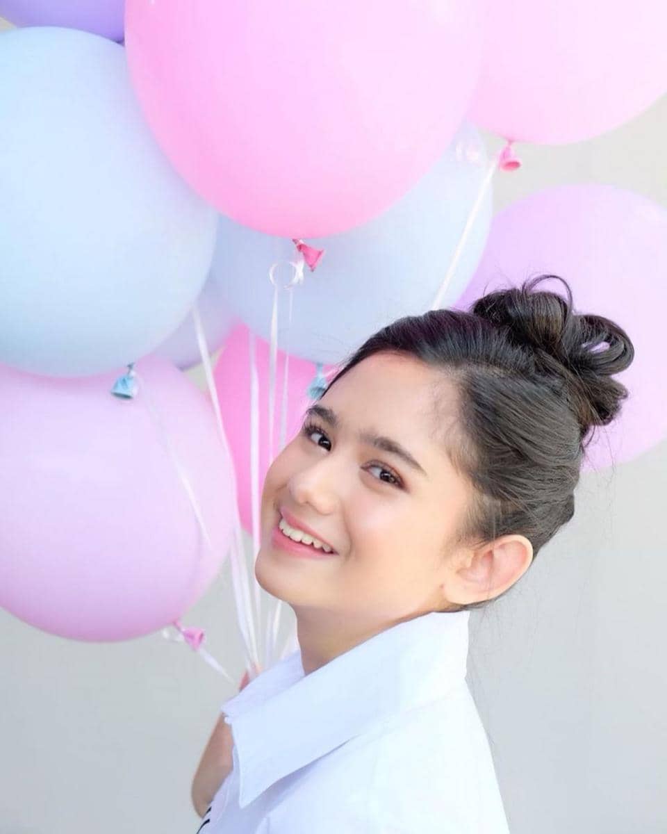 Instagram.com/tissabiani