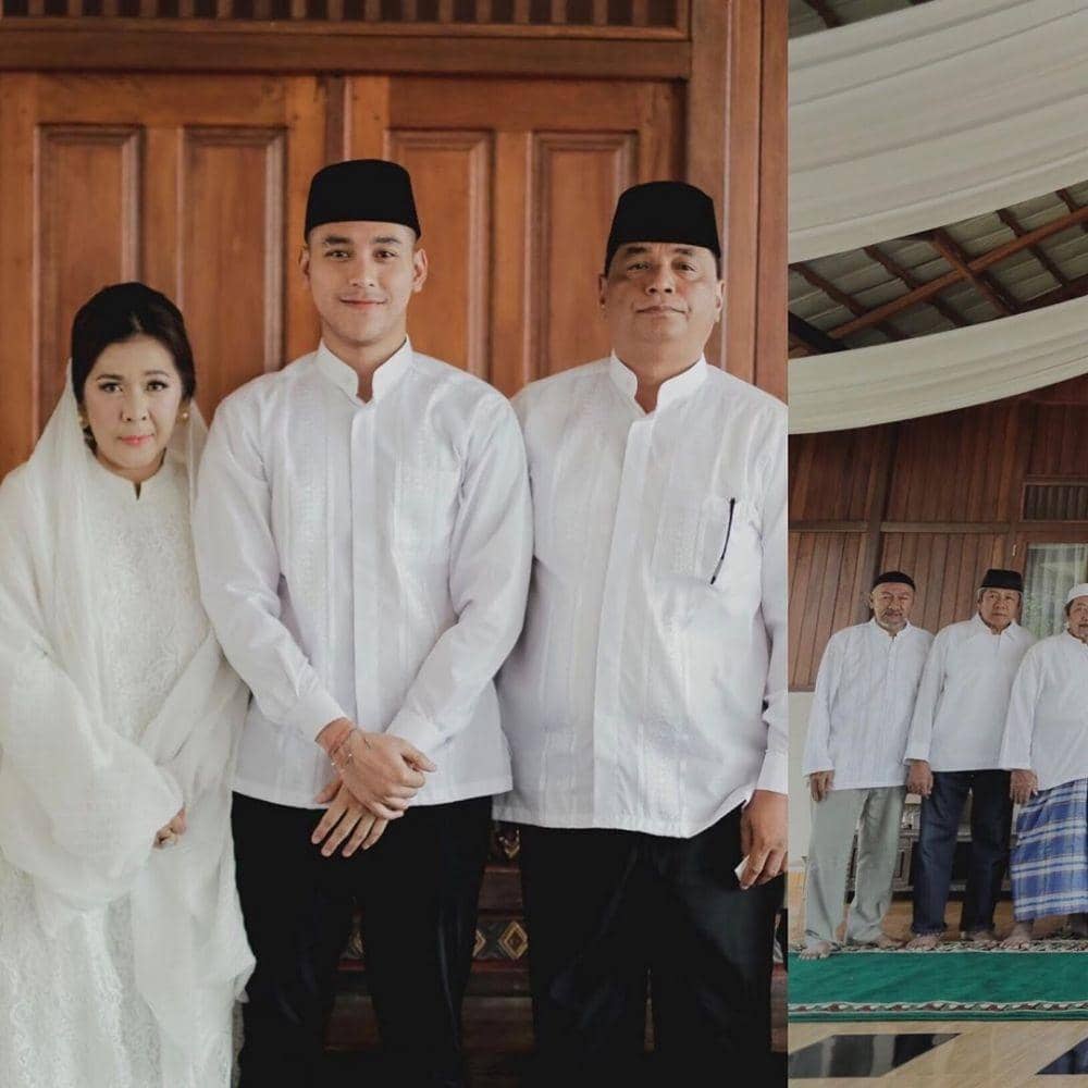 instagram.com/krisjianabah