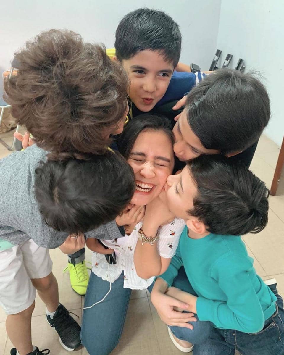 instagram.com/prillylatuconsina96