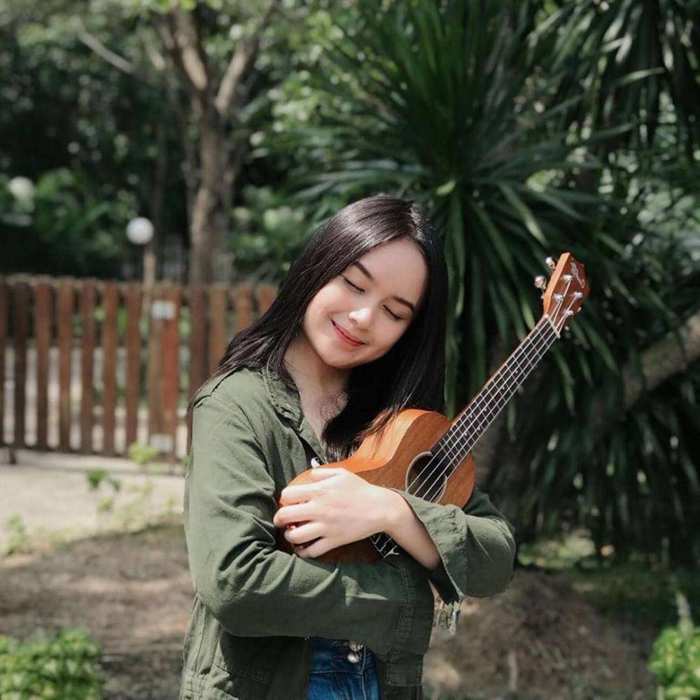 instagram.com/chintyagabriella