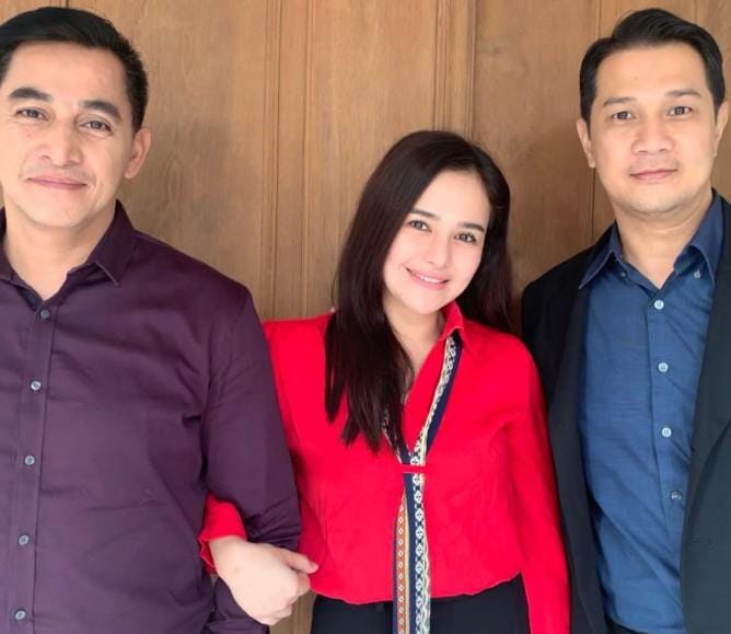 instagram.com/tamee_irelly