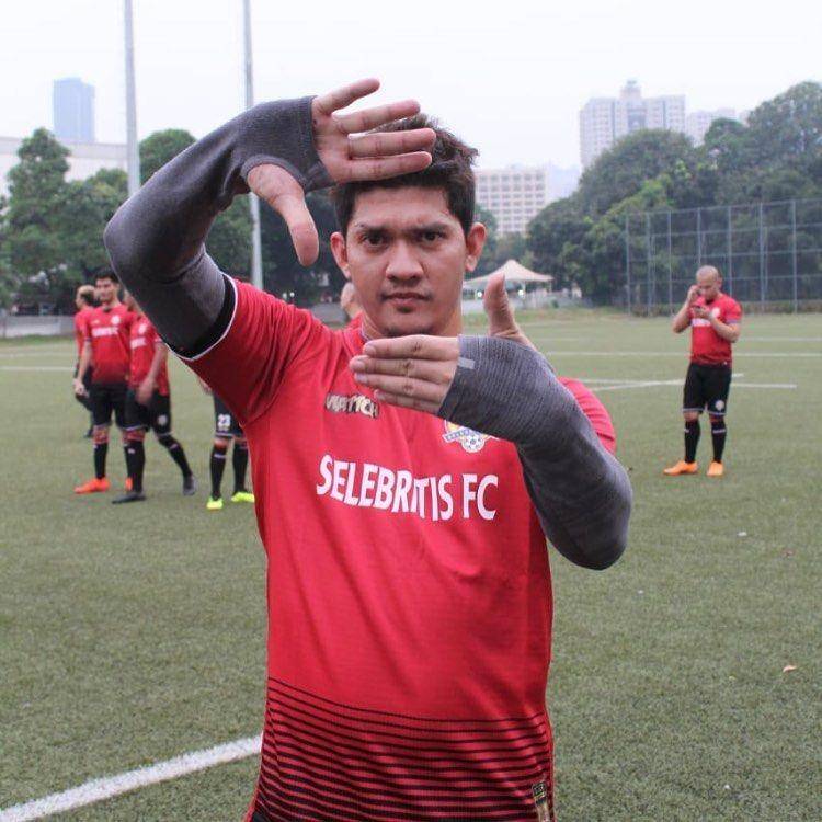instagram.com/selebritisfc