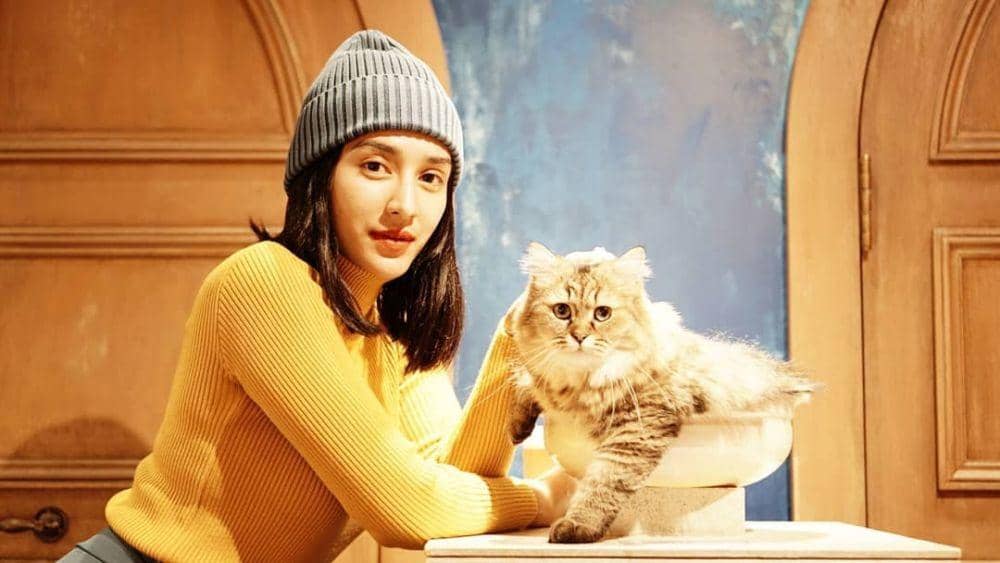 instagram.com/fannyghassani/