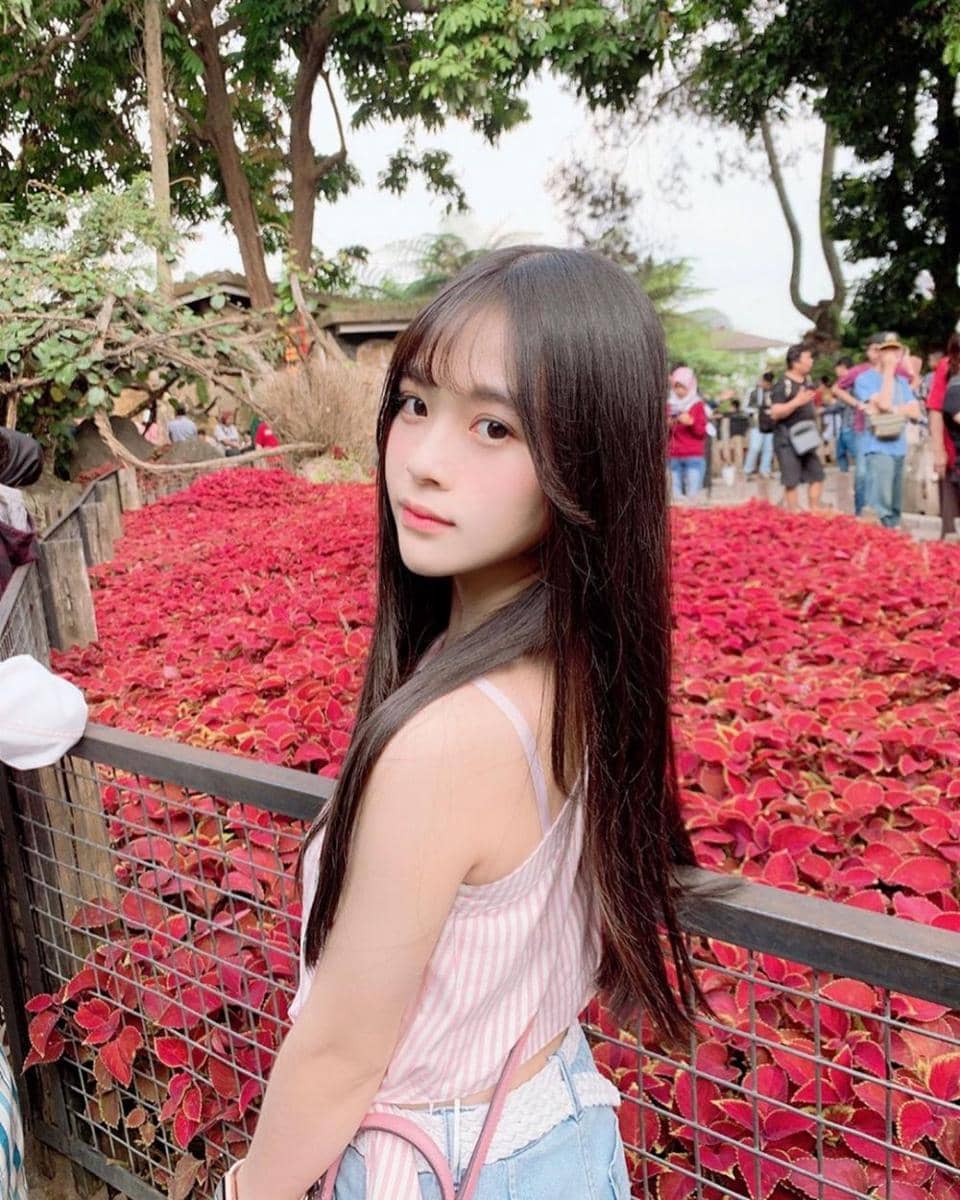 instagram.com/jkt48yupi