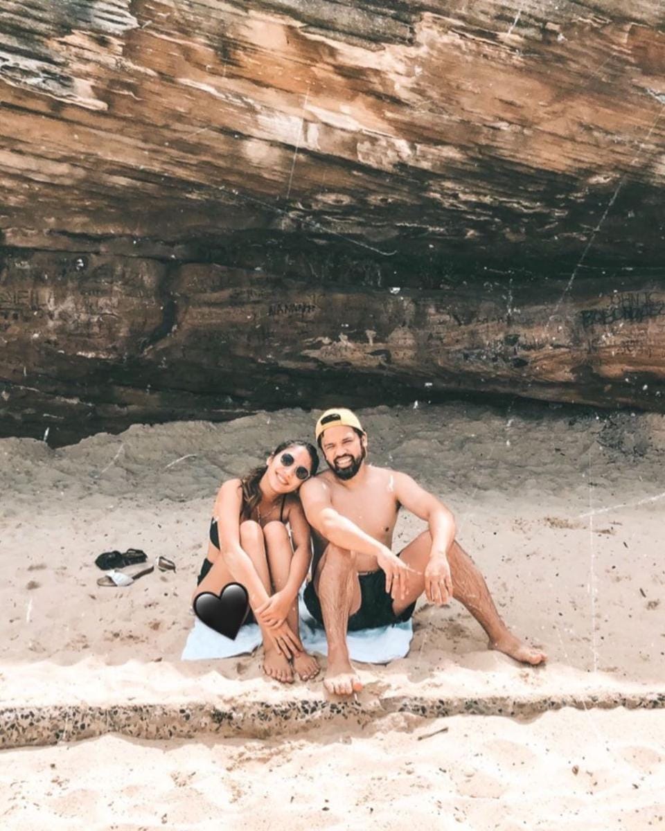 Instagram.com/achasinaga