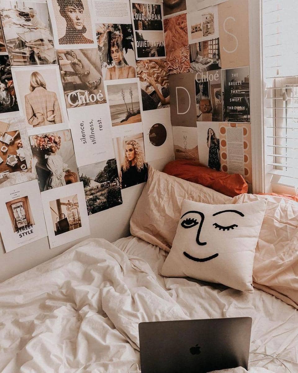 instagram.com/withniki