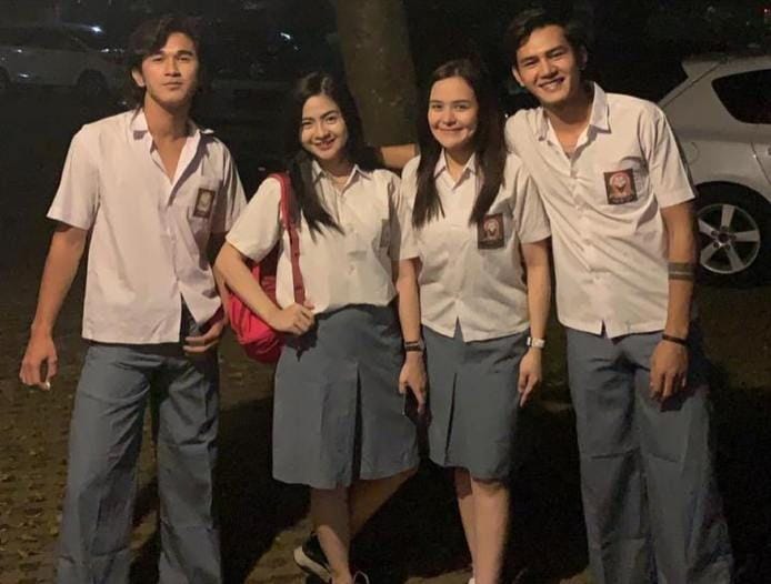 instagram.com/tamee_irelly