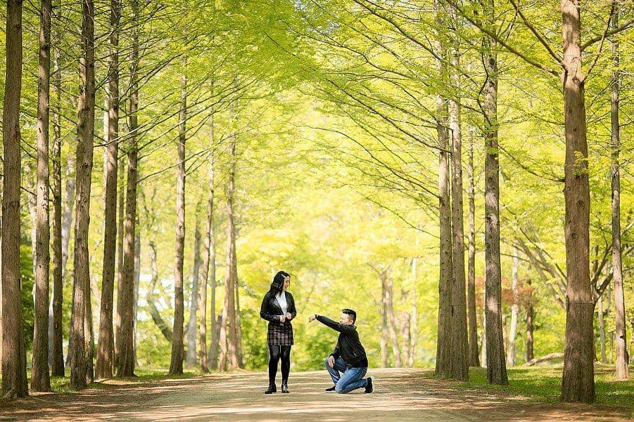 instagram.com/ Hendry Yadhisna