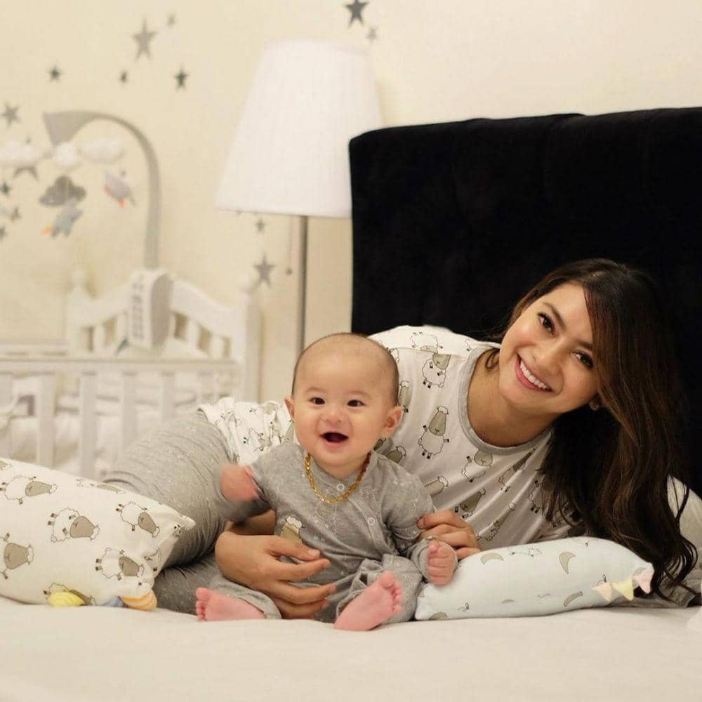 instagram.com/riniyulianti