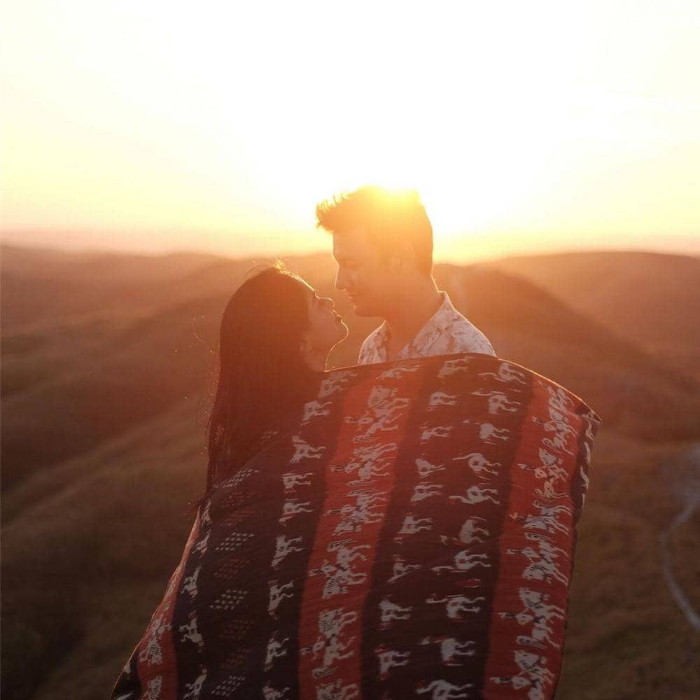 instagram.com/titi_kamall