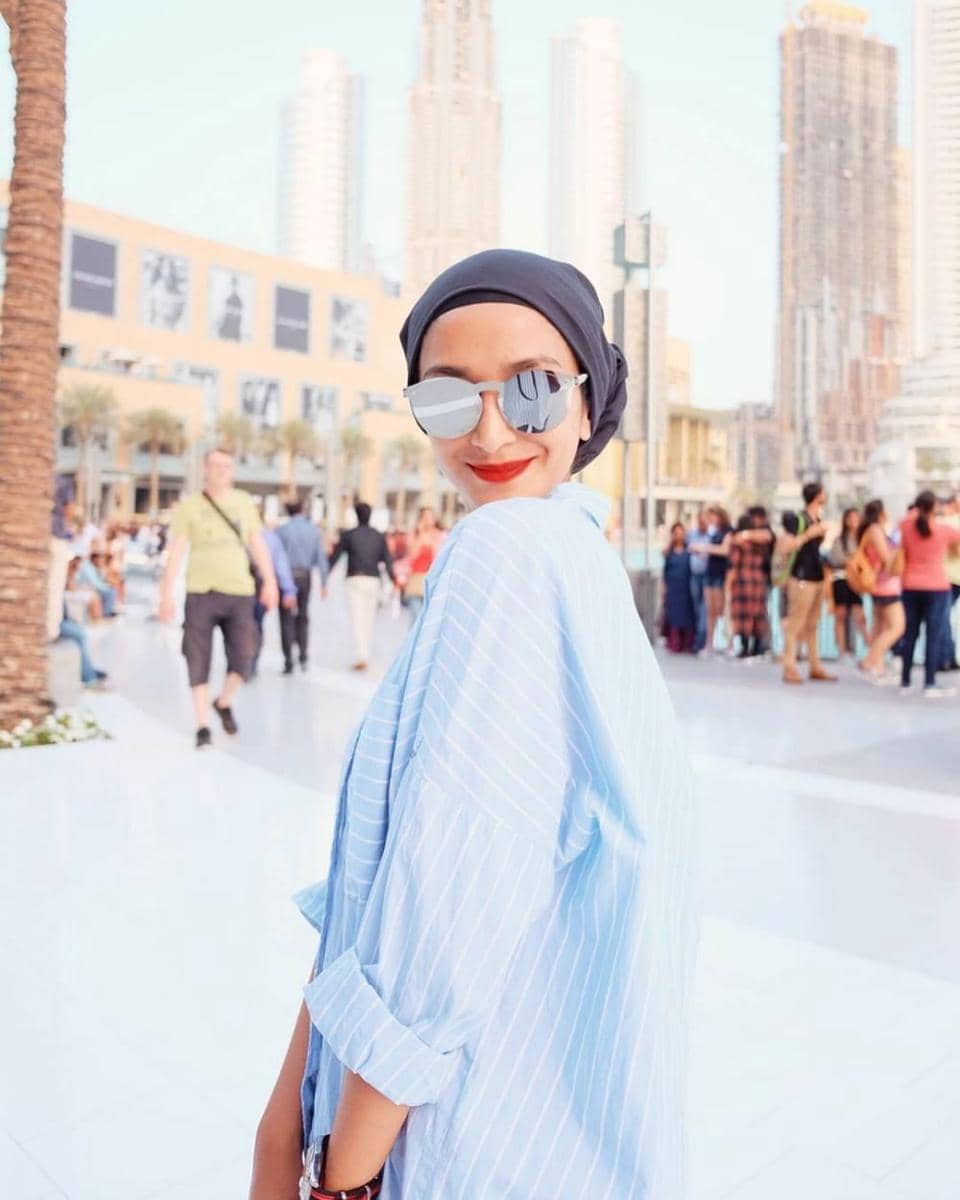 instagram.com/fannyghassani/