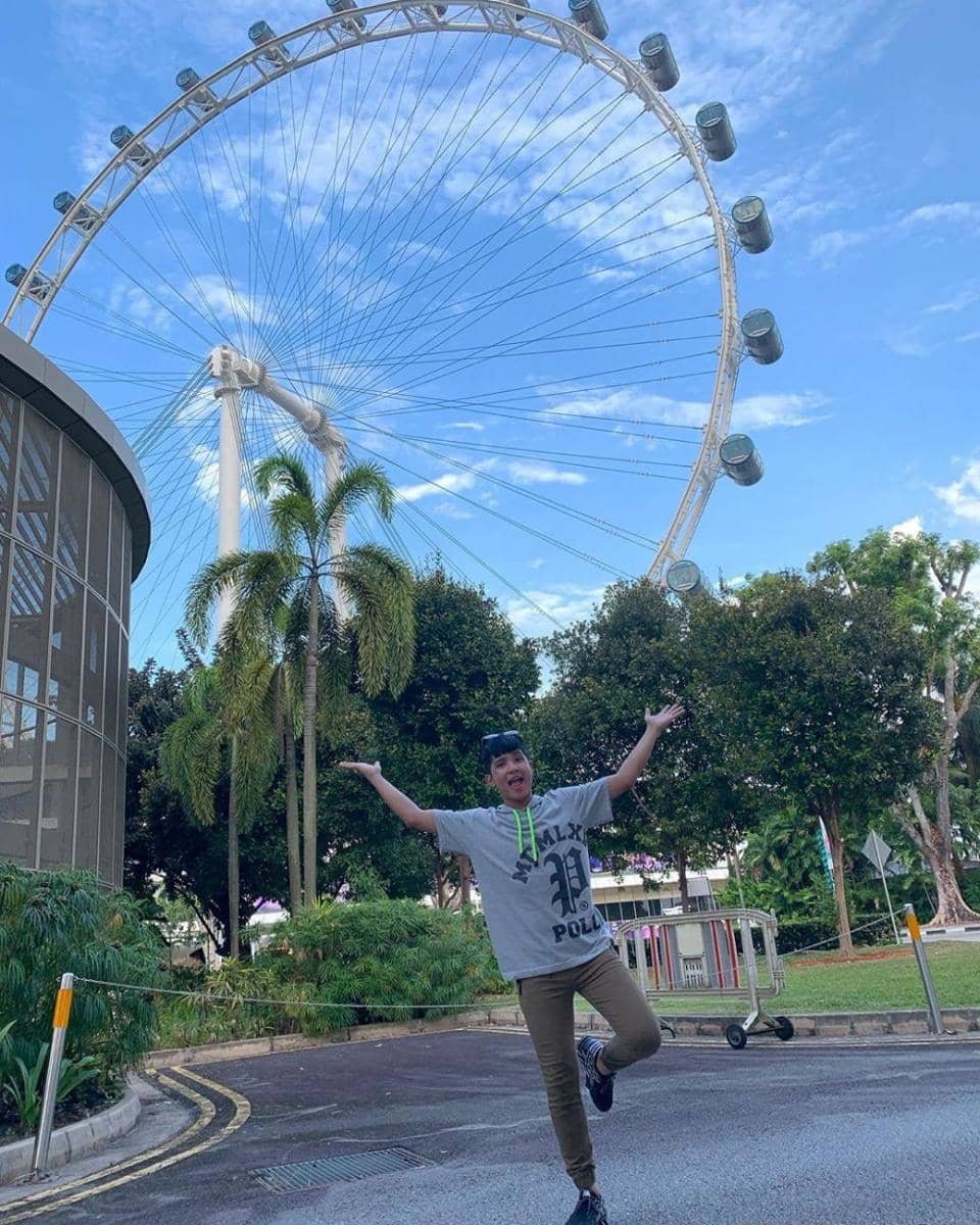 Instagram.com/jirayutdaa4official