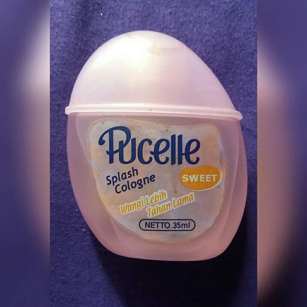 theinsta-stalker.com/Naufal A Furqon