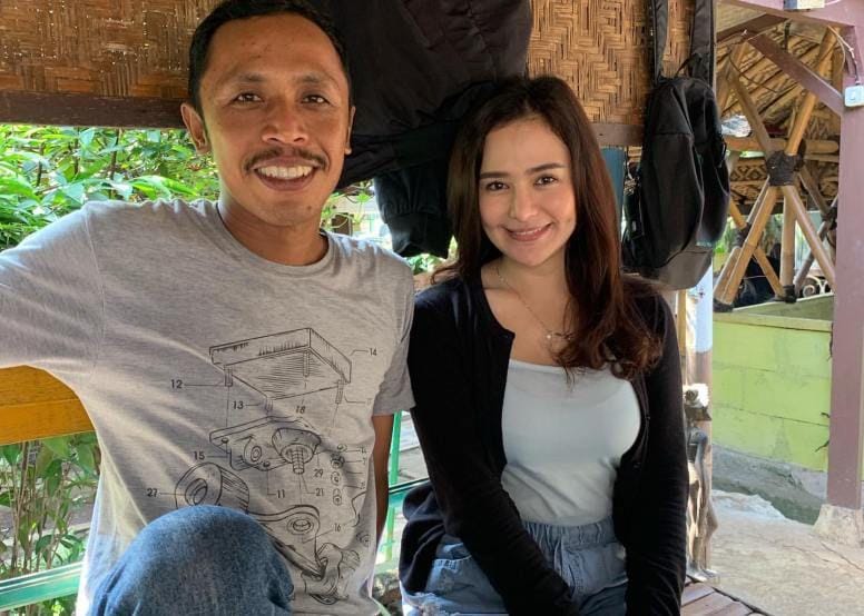 instagram.com/tamee_irelly