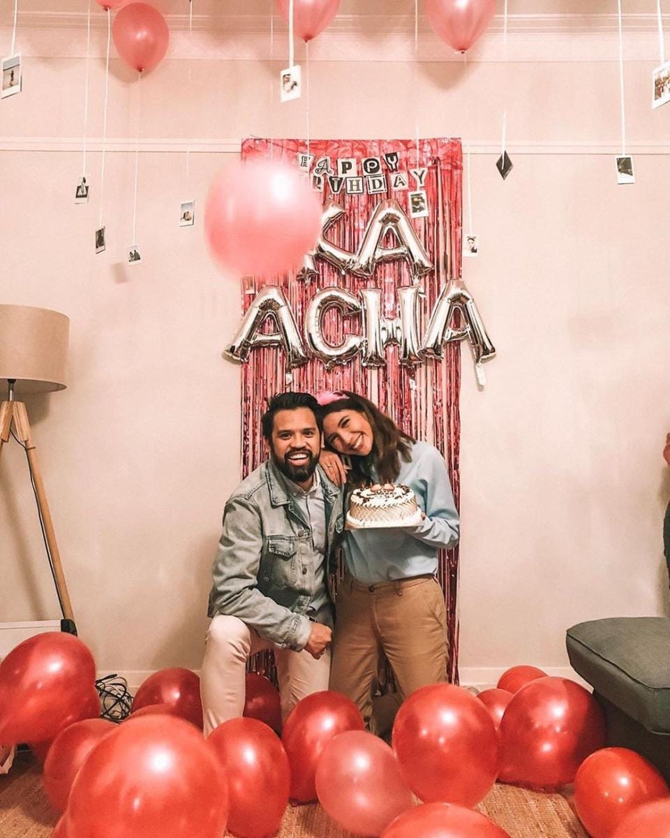 Instagram.com/achasinaga