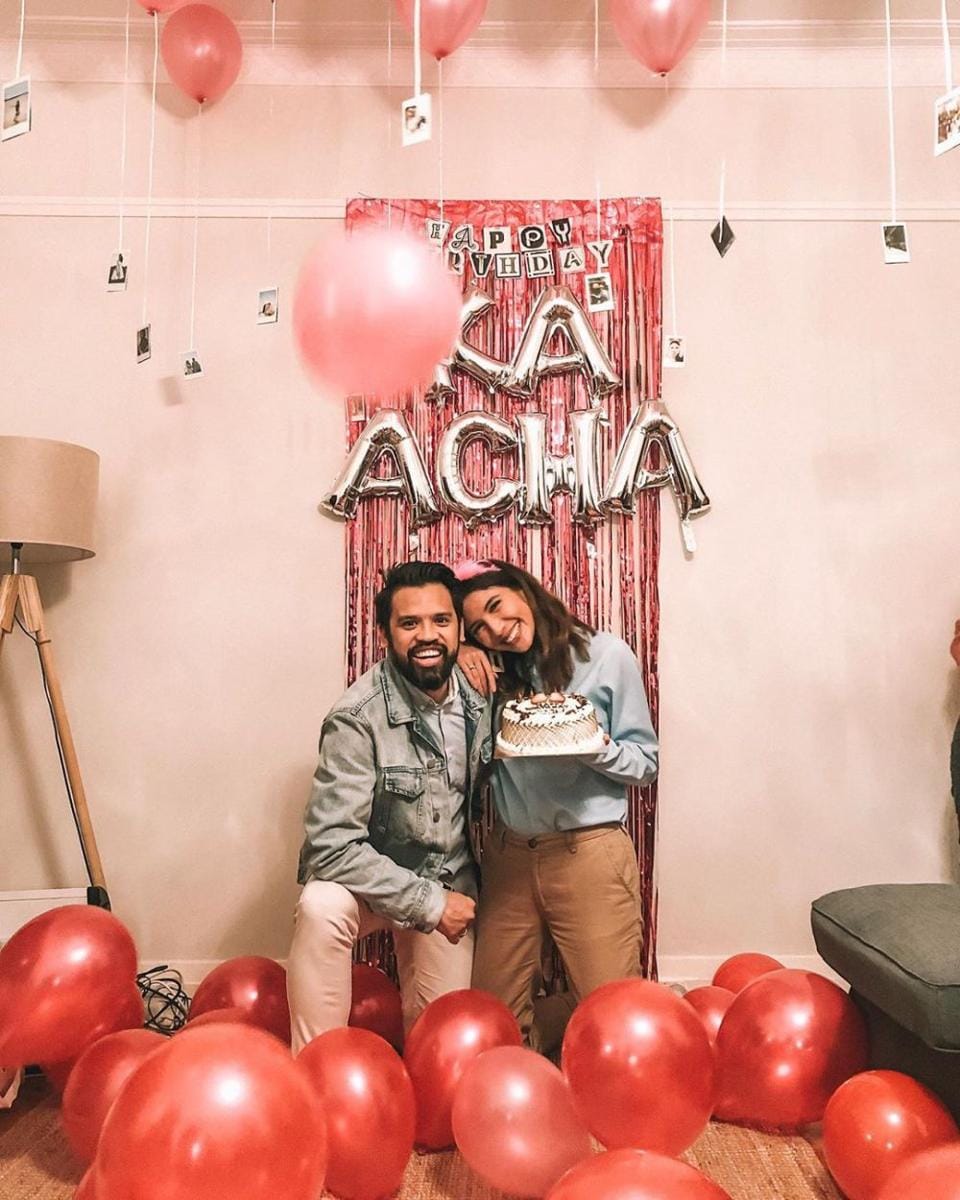 instagram.com/achasinaga