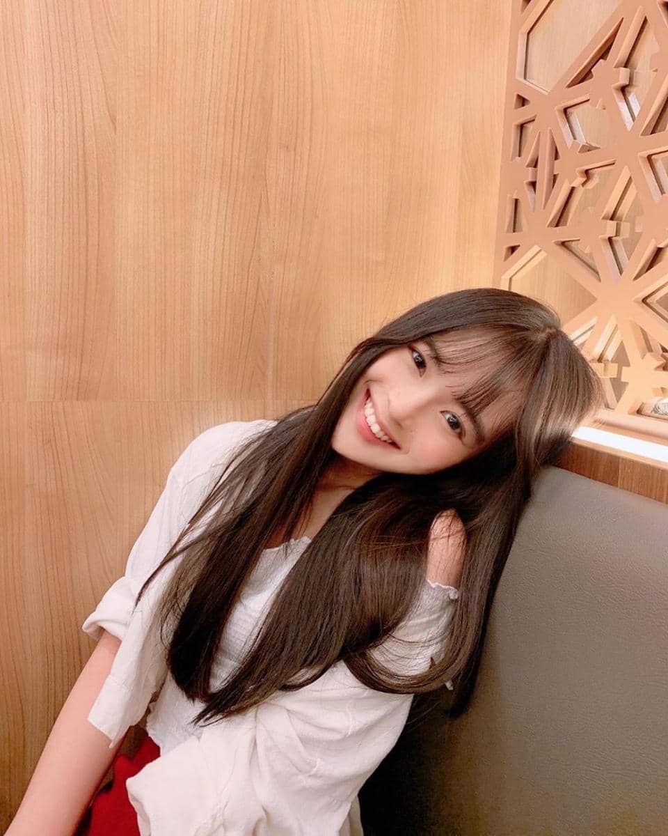 instagram.com/jkt48yupi