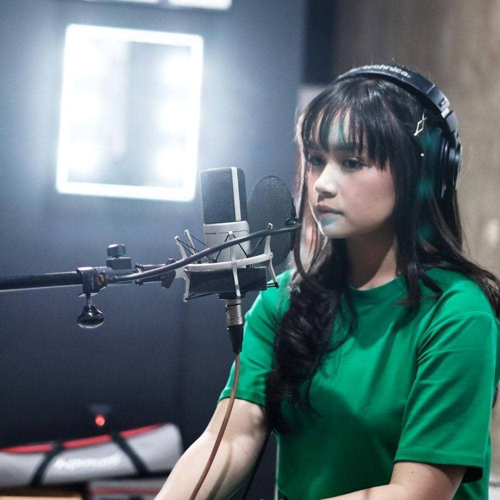 instagram.com/chintyagabriella