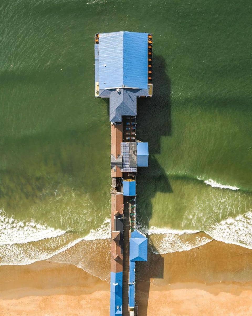 instagram.com/capturingportsmouth