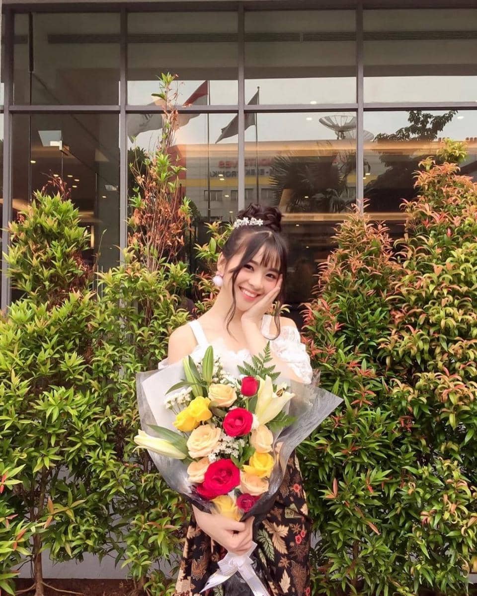 instagram.com/jkt48yupi