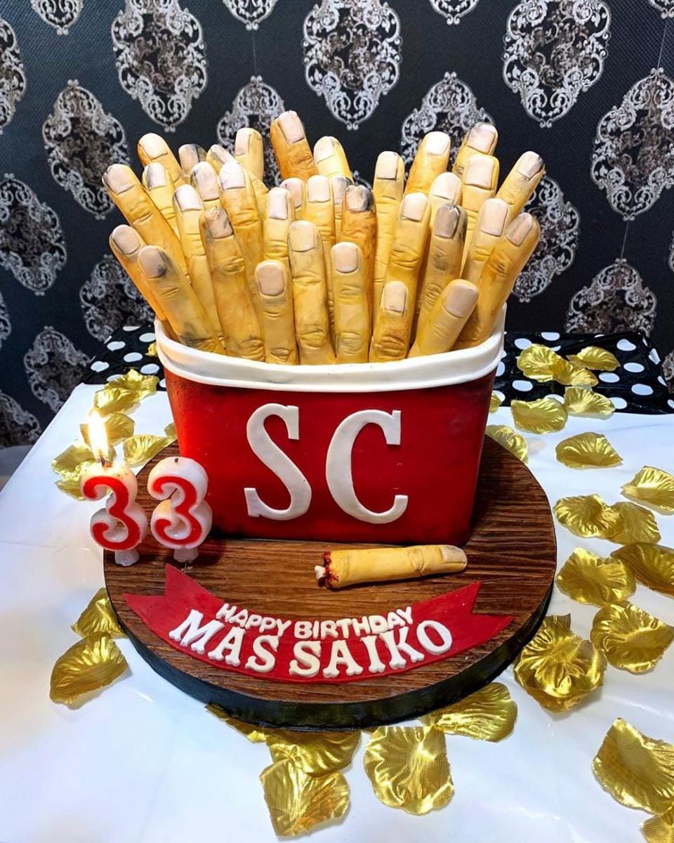 instagram.com/robbypurba