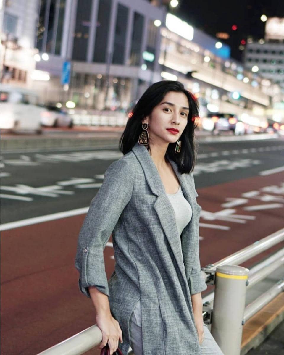 instagram.com/fannyghassani/