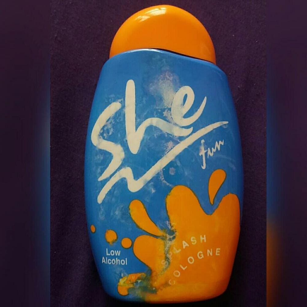 picdeer.com/Naufal A Furqon