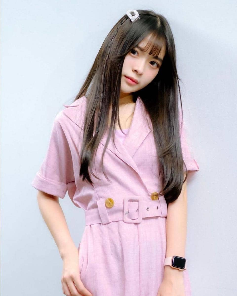 instagram.com/jkt48yupi