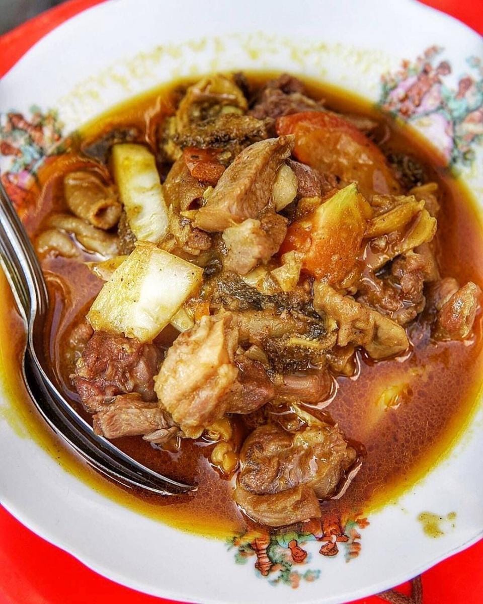 instagram.com/yogya_culinary