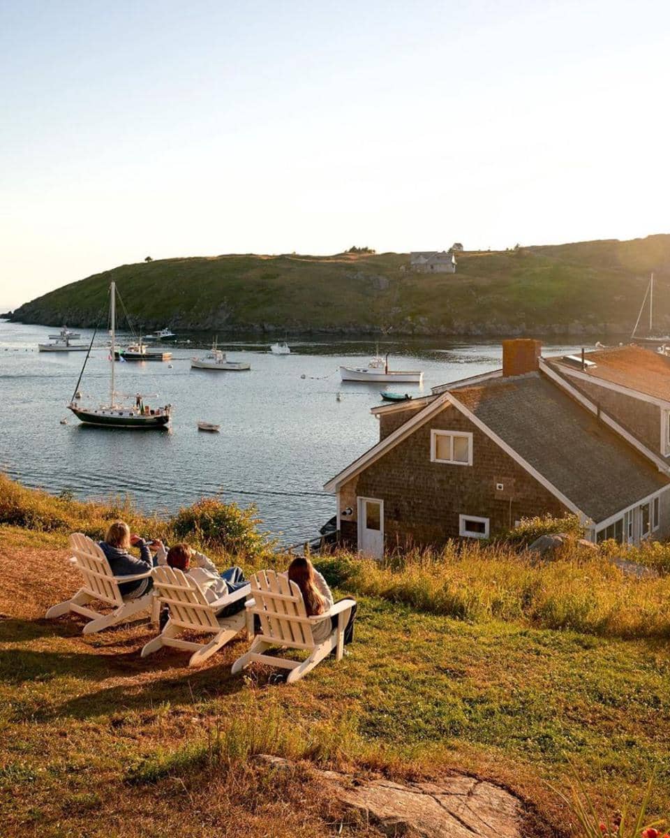 instagram.com/yankeemagazine