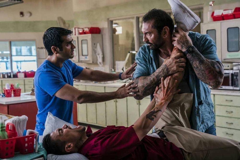 instagram.com/cinepolismx