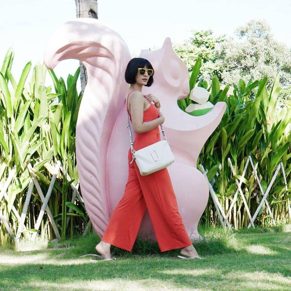 instagram.com/fannyghassani/