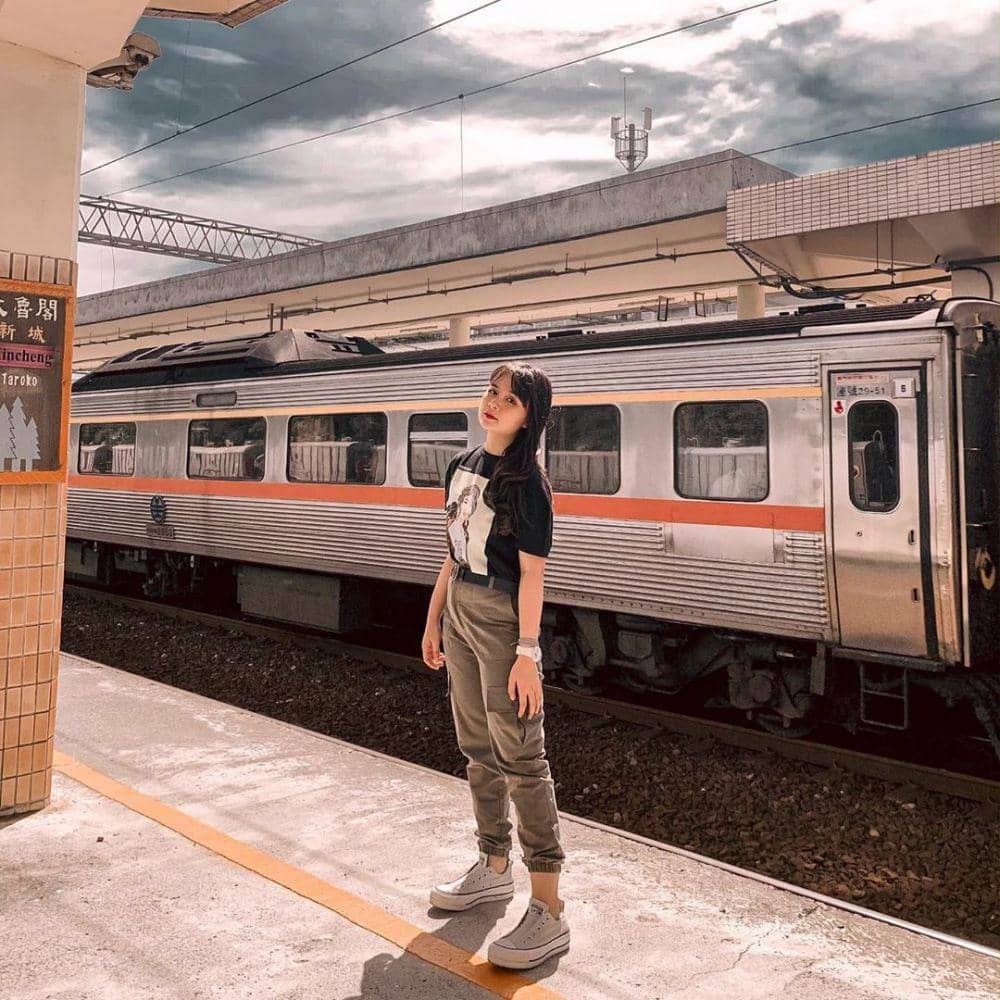 instagram.com/chintyagabriella