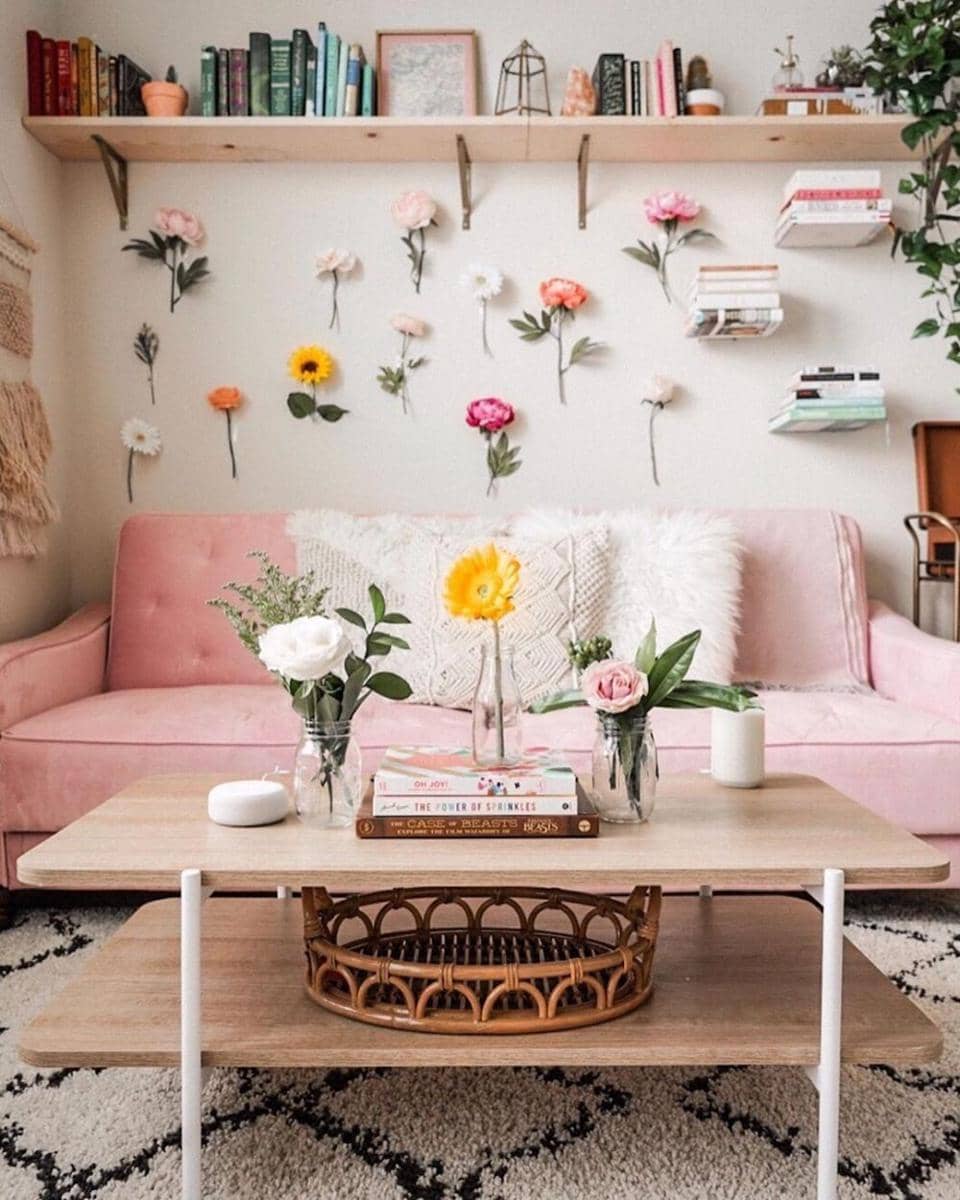 instagram.com/astoldbymichelle