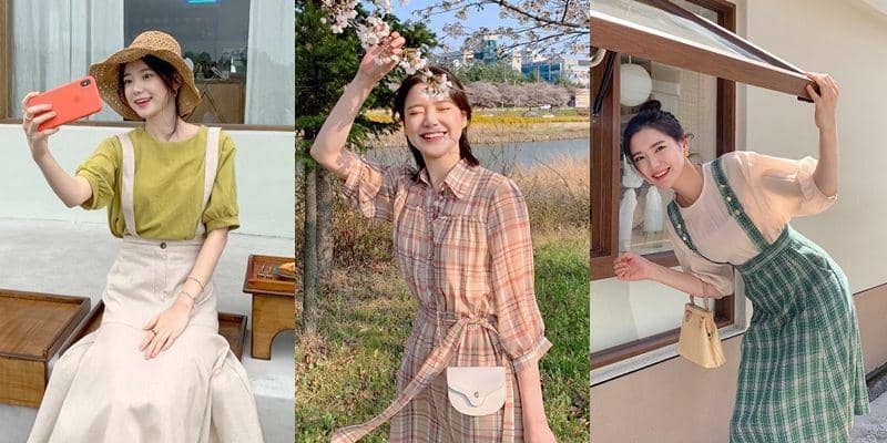 instagram.com/66girls