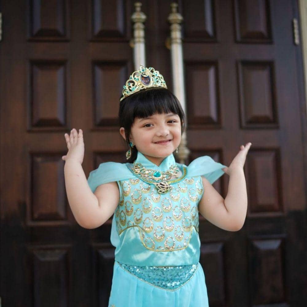 instagram.com/queenarsy