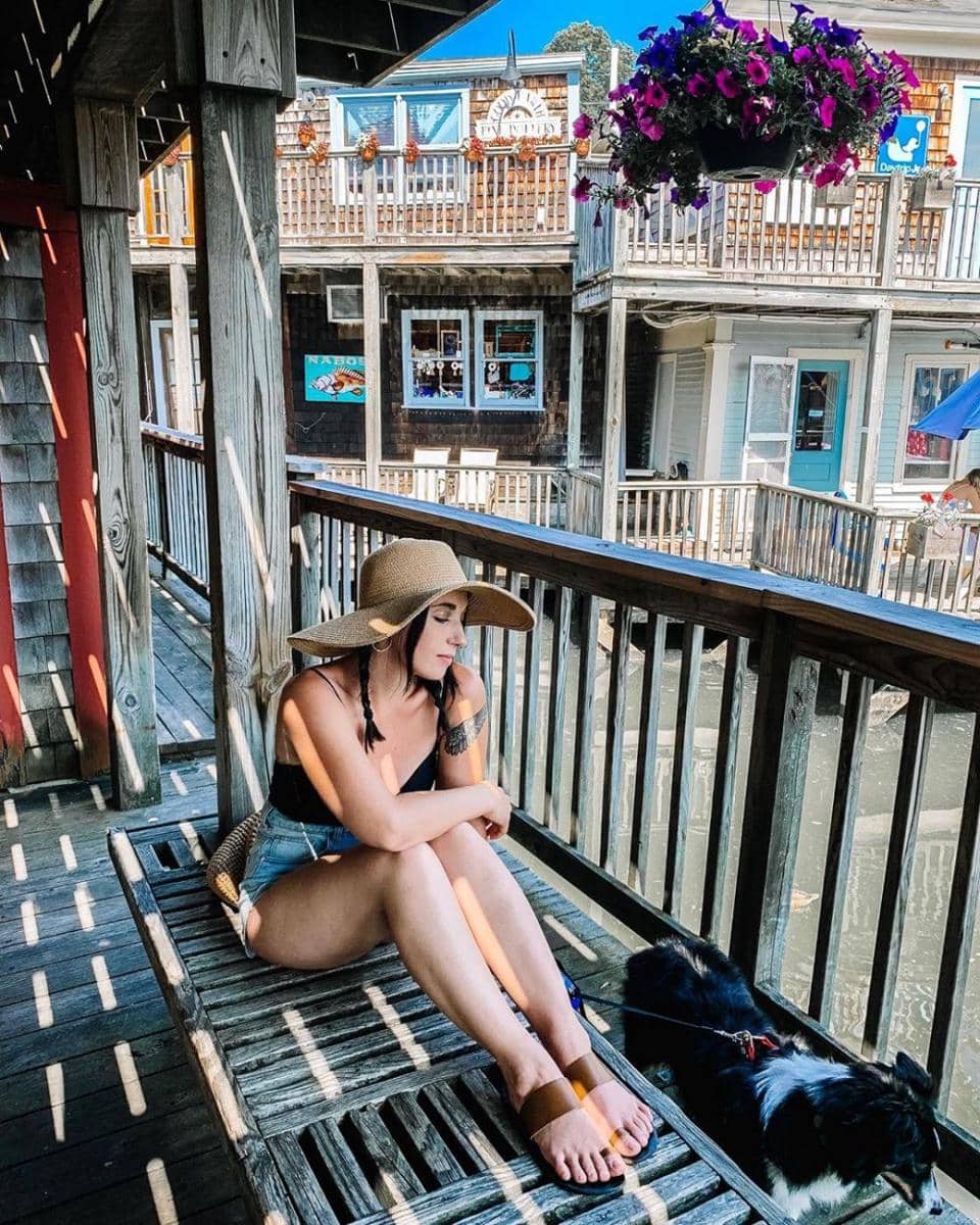 instagram.com/mariakileycrawford