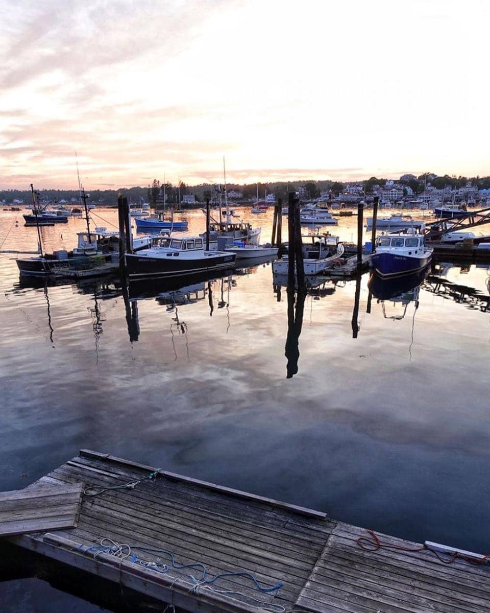 instagram.com/stephen.c.webster