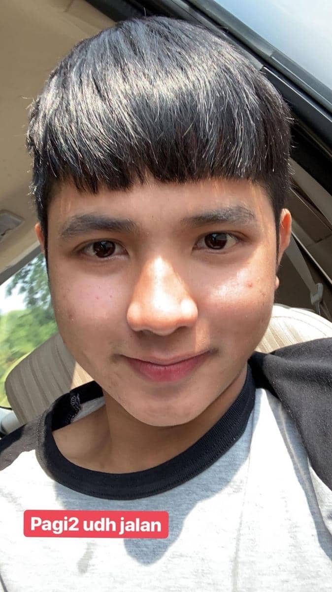 Instagram.com/jirayutdaa4official